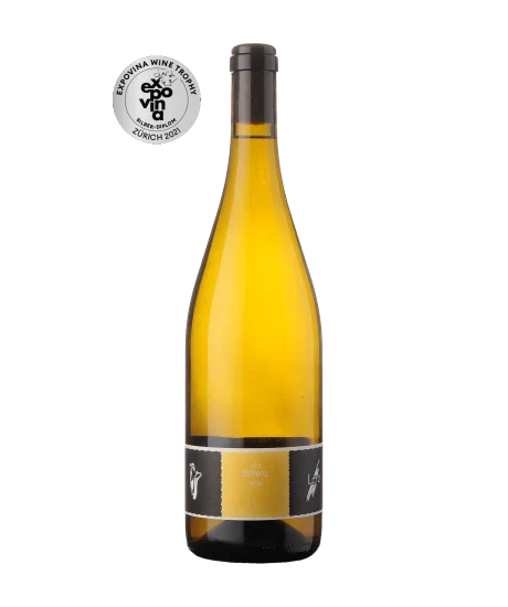 1844 Ballenz weiss 2024