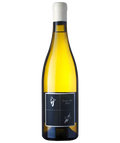 Cuvée 1844 Blanc 2023
