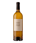 Sauvignon Blanc Barrique Dardagny 2022