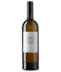 Sauvignon Blanc Barrique Dardagny 2023