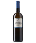 Ronco Bain 2024
