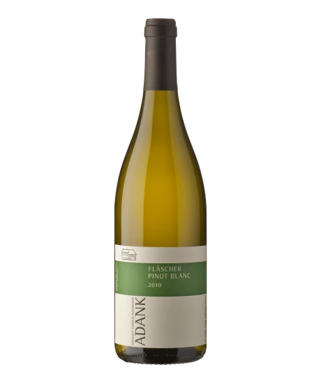 Hansruedi Adank Pinot Blanc 2022