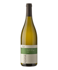 Pinot Blanc 2023
