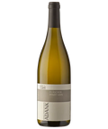 Pinot Gris 2023