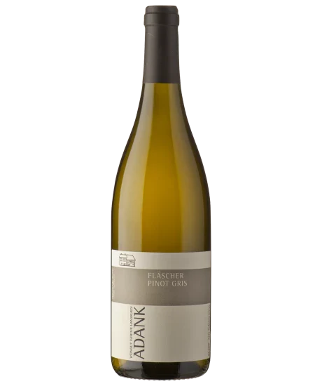 Pinot Gris 2023