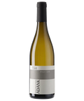 Pinot Gris 2024