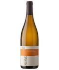 Chardonnay 2022