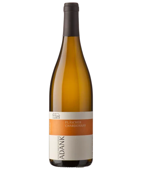 Chardonnay 2022