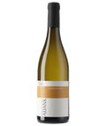 Chardonnay 2024