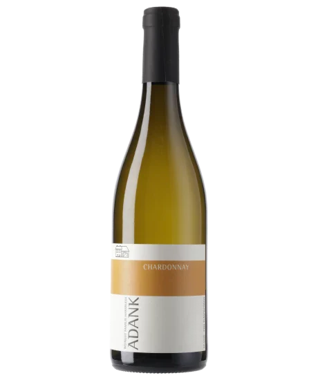 Chardonnay 2024