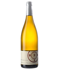 3 BAR Sauvignon Blanc 2022