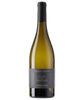 Clos de Mangold Vieilles Vignes (Chasselas) 2024
