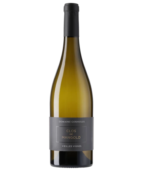 Clos de Mangold Vieilles Vignes (Chasselas) 2024