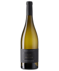 Clos de Mangold Humagne Blanche 2024