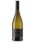 Clos de Mangold Petite Arvine 2024