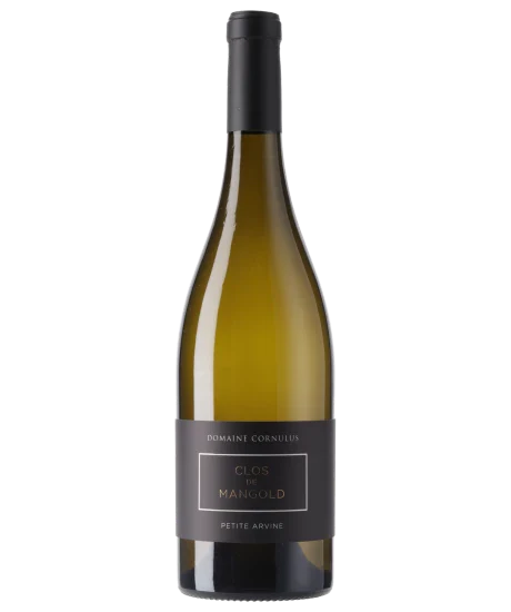 Clos de Mangold Petite Arvine 2024