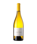 Clos des Corbassières Johannisberg Coeur du Clos 2023