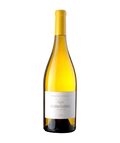 Clos des Corbassières Païen Coeur du Clos 2023