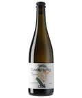 Cidre Cuvée Heftig 2024