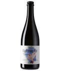 Cidre Bohnapfel 2023