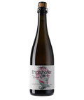 Cidre Engishofer 2023