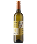 1844 Weiss Ohni 2024