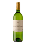 Château La Mission Haut-Brion Laville Haut-Brion blanc 2007