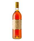 Château Suduiraut 2005