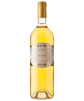 Château Raymond Lafon Château Raymond-Lafon 2016