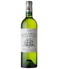 Château Malartic-Lagravière Château Malartic-Lagravière blanc 2021