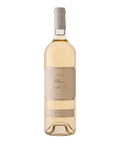 Blanc de Lynch-Bages 2022
