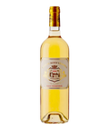 Château Doisy-Védrines Château Doisy-Védrines 2022
