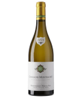 Chassagne-Montrachet 2023