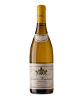Bâtard-Montrachet 2018