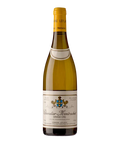 Chevalier-Montrachet 1991
