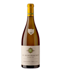 Remoissenet Père & Fils Le Montrachet Baron Thénard 2010