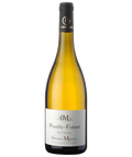 Pouilly-Fuissé en Cénan 2023