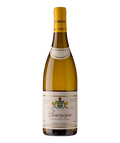 Bourgogne blanc 2020