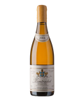 Le Montrachet 2003