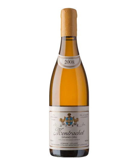 Le Montrachet 2003