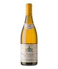 Puligny-Montrachet Combettes 2020