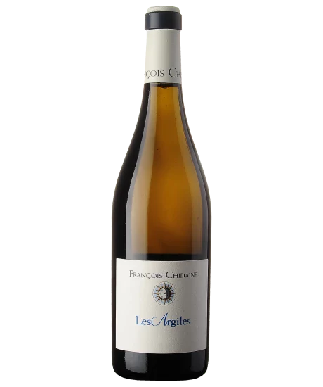 Les Argiles (Sec) 2023