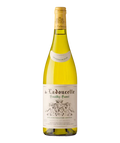Pouilly-Fumé 2023