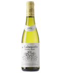 Pouilly-Fumé 2024