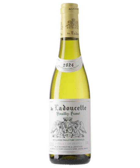 Pouilly-Fumé 2024