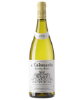 Pouilly-Fumé 2024