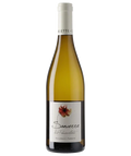 Sancerre - Les Panseillots 2024
