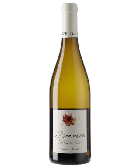 Sancerre - Les Panseillots 2024