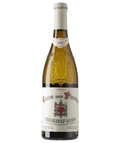 Châteauneuf-du-Pape Clos des Papes blanc 2024