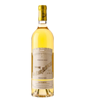 La Tour-Blanche / Alex Barrau Château La Tour-Blanche 2022